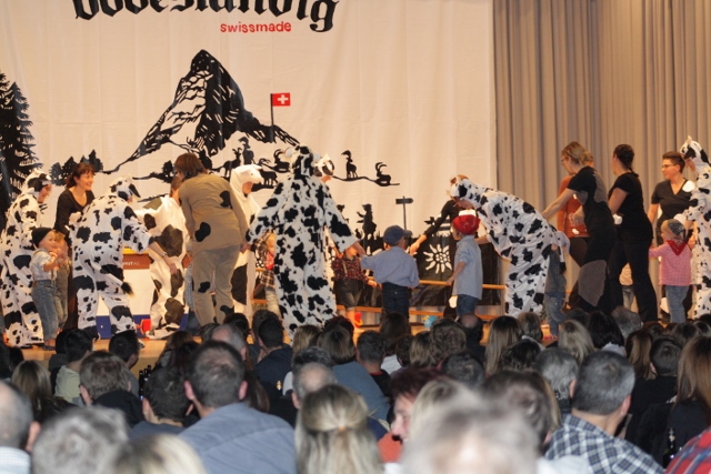 IMG 8762 (640x427)